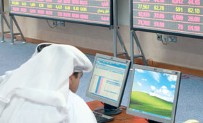 Gulf Times