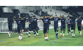 Gulf Times