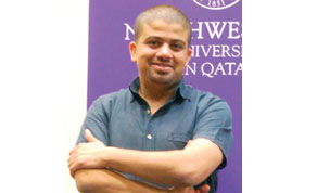 Gulf Times