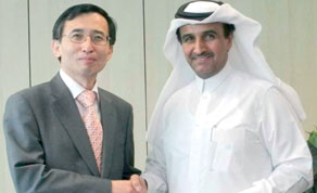 Gulf Times