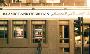 Gulf Times