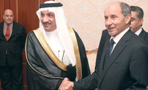 Gulf Times