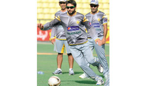 Gulf Times