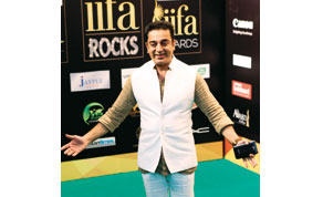 Gulf Times