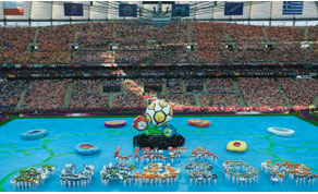 Gulf Times