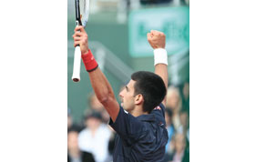 Gulf Times