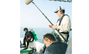 Gulf Times