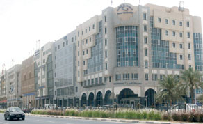 Gulf Times