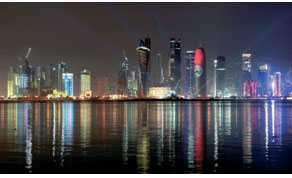 Gulf Times