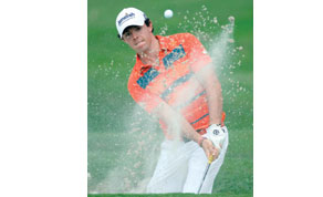 Gulf Times