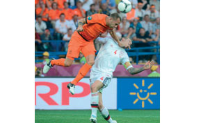 Gulf Times