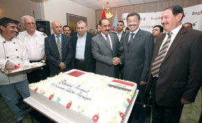 Gulf Times
