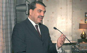Gulf Times