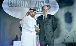 Gulf Times