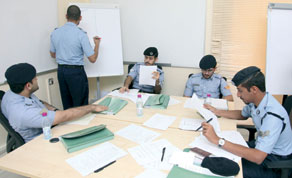 Gulf Times