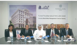 Gulf Times
