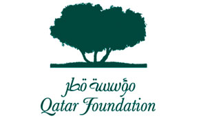 Gulf Times