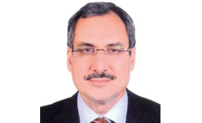 Gulf Times