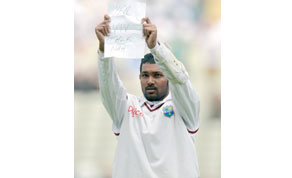 Gulf Times
