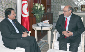 Gulf Times