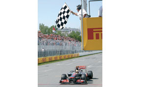 Gulf Times