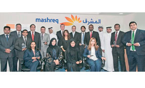 Gulf Times