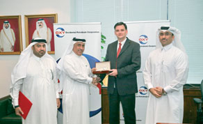 Gulf Times