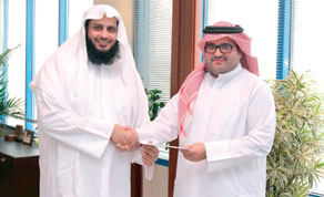 Gulf Times