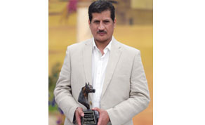 Gulf Times