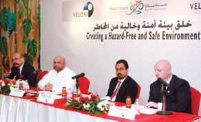 Gulf Times