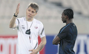 Gulf Times