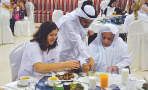 Gulf Times