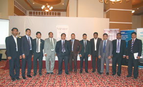 Gulf Times