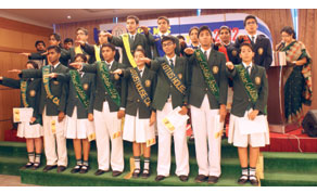 Gulf Times