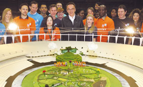 Gulf Times