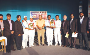 Gulf Times