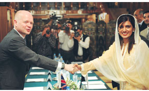 Gulf Times