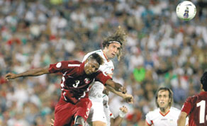 Gulf Times