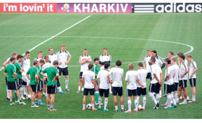 Gulf Times
