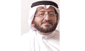 Gulf Times