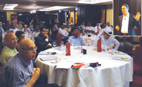 Gulf Times