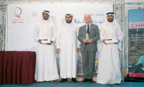 Gulf Times