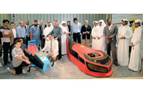 Gulf Times