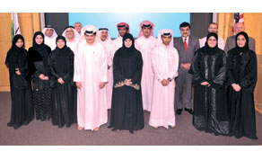 Gulf Times