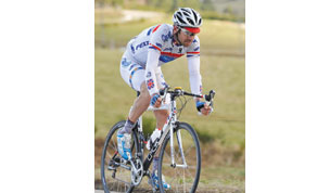Gulf Times