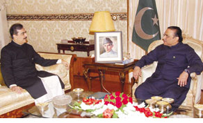 Gulf Times