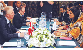 Gulf Times