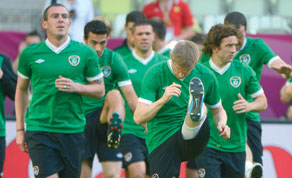 Gulf Times
