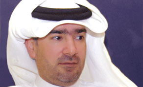 Gulf Times