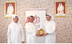 Gulf Times